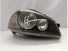 Recambio de faro derecho para seat arosa (6h1) signo referencia OEM IAM 6H1941006 6H1941006 6H1941006