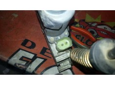 Recambio de elevalunas trasero derecho para bmw serie 3 berlina (e36) referencia OEM IAM    2