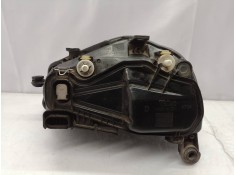 Recambio de faro derecho para seat arosa (6h1) signo referencia OEM IAM 6H1941006 6H1941006 6H1941006 2