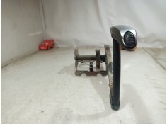 Recambio de palanca freno de mano para ford c-max edition referencia OEM IAM   