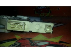 Recambio de elevalunas delantero derecho para citroën c4 berlina referencia OEM IAM 503620090404   2