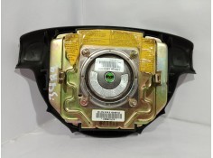 Recambio de airbag volante para daewoo lacetti sx referencia OEM IAM 964748185 964748185 964748185 2