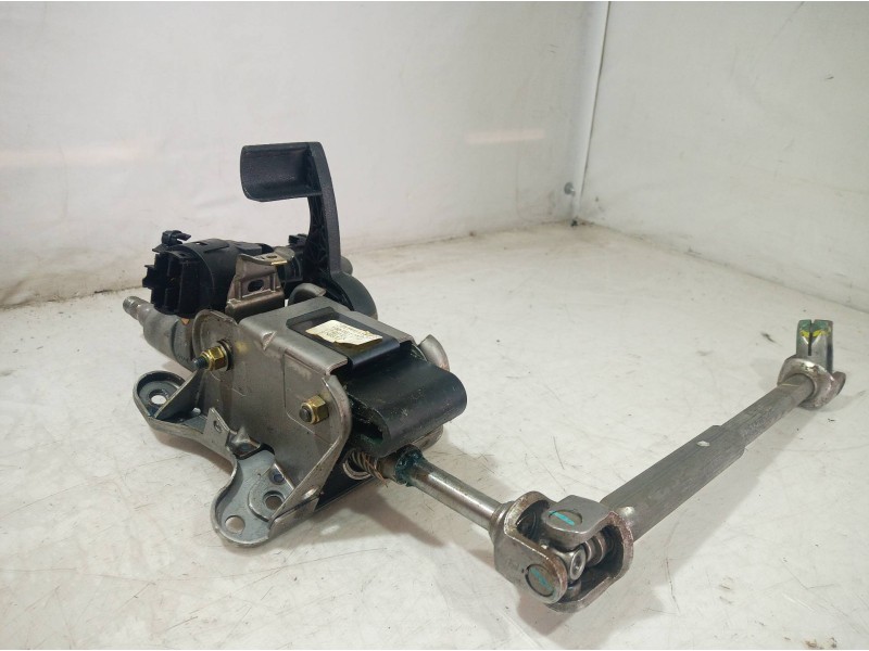 Recambio de columna direccion para alfa romeo 147 (190) 1.6 t.spark eco distinctive referencia OEM IAM 1900517200200 19005172002