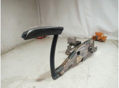 Recambio de palanca freno de mano para ford c-max edition referencia OEM IAM    2