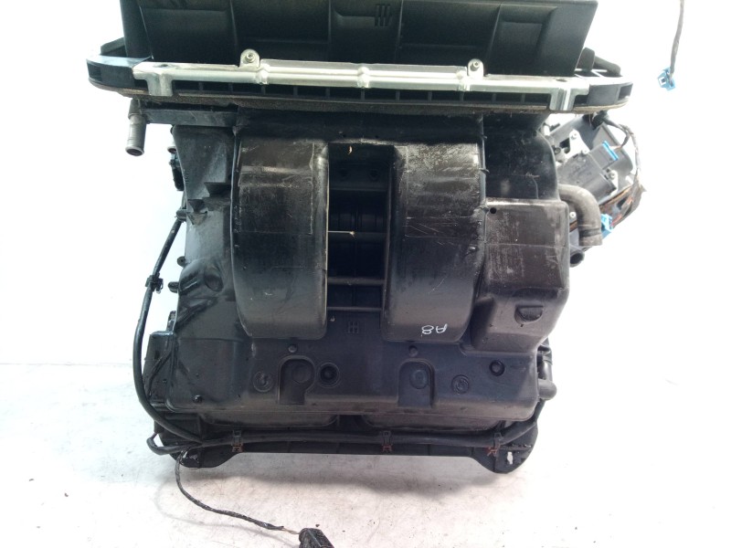 Recambio de calefaccion entera normal para audi a8 (4e2) referencia OEM IAM 4E0820003 4E0820003 4E0820003