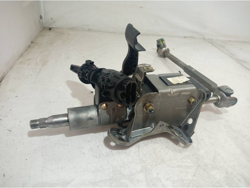 Recambio de columna direccion para alfa romeo 147 (190) 1.6 t.spark eco distinctive referencia OEM IAM 1900517200200 19005172002