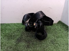 Recambio de cinturon seguridad delantero izquierdo para audi a2 (8z) 1.4 colour.storm referencia OEM IAM 560788001 560790900A 8Z