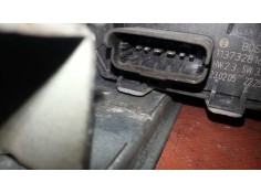 Recambio de elevalunas trasero derecho para citroën c4 berlina referencia OEM IAM    2