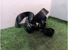 Recambio de cinturon seguridad delantero izquierdo para audi a2 (8z) 1.4 colour.storm referencia OEM IAM 560788001 560790900A 8Z 2