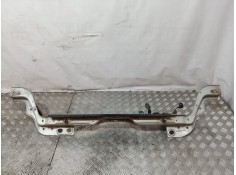 Recambio de travesaño superior para fiat qubo (300) 1.3 16v jtd cat referencia OEM IAM   