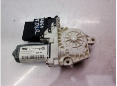 Recambio de motor elevalunas trasero derecho para volkswagen golf v berlina (1k1) trendline referencia OEM IAM 1K0959704 1K09597