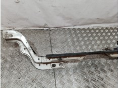 Recambio de travesaño superior para fiat qubo (300) 1.3 16v jtd cat referencia OEM IAM    2