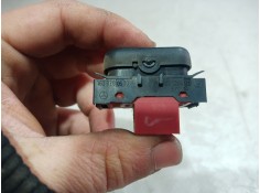 Recambio de mando retrovisor para mercedes-benz clase m (w163) 320 (163.154) referencia OEM IAM 1638200510 1638200510 1638200510