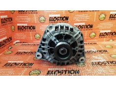 Recambio de alternador para mercedes-benz clase e (w211) berlina e 240 (211.061) referencia OEM IAM SG12B024 2542320E 