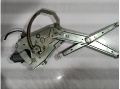 Recambio de elevalunas delantero derecho para opel omega b elegance berlina referencia OEM IAM 09174454 09174454 09174454