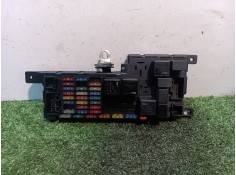 Recambio de caja reles / fusibles para volvo s60 berlina referencia OEM IAM 8637841 8637841 518322326