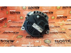 Recambio de alternador para mercedes-benz clase e (w211) berlina e 240 (211.061) referencia OEM IAM SG12B024 2542320E  2