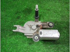 Recambio de motor limpia trasero para fiat bravo (198) 1.9 active multijet referencia OEM IAM MS2599240570 MS2599240570 MS259924