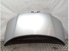 Recambio de capot para seat alhambra (7v9) fancy referencia OEM IAM   
