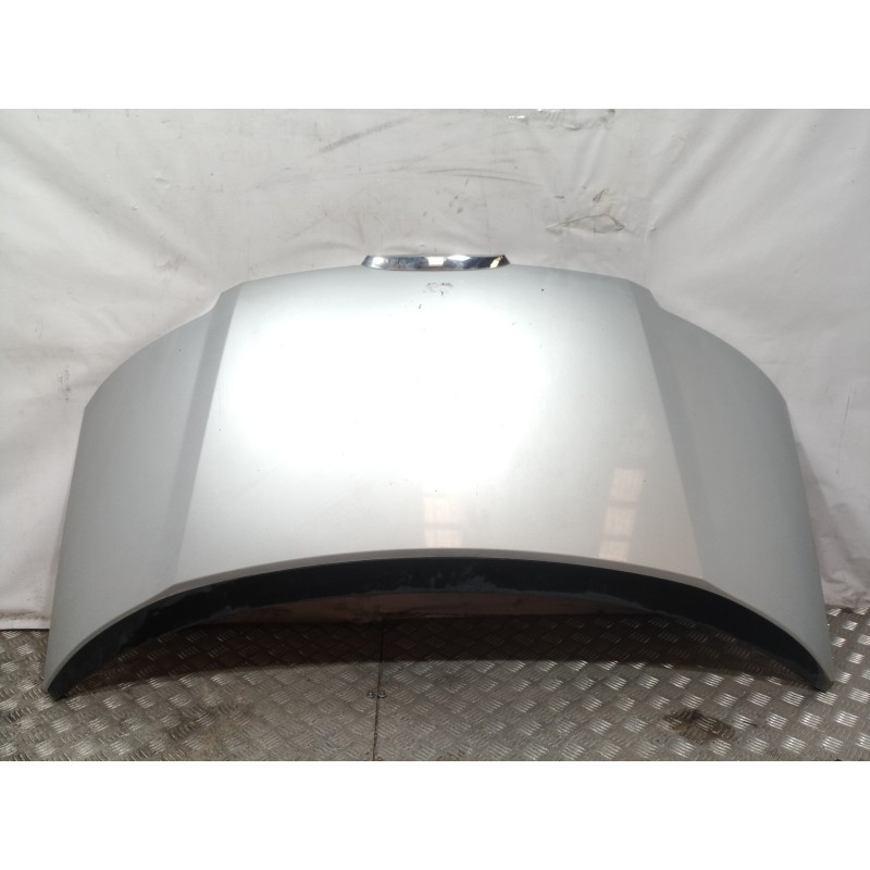 Recambio de capot para seat alhambra (7v9) fancy referencia OEM IAM   