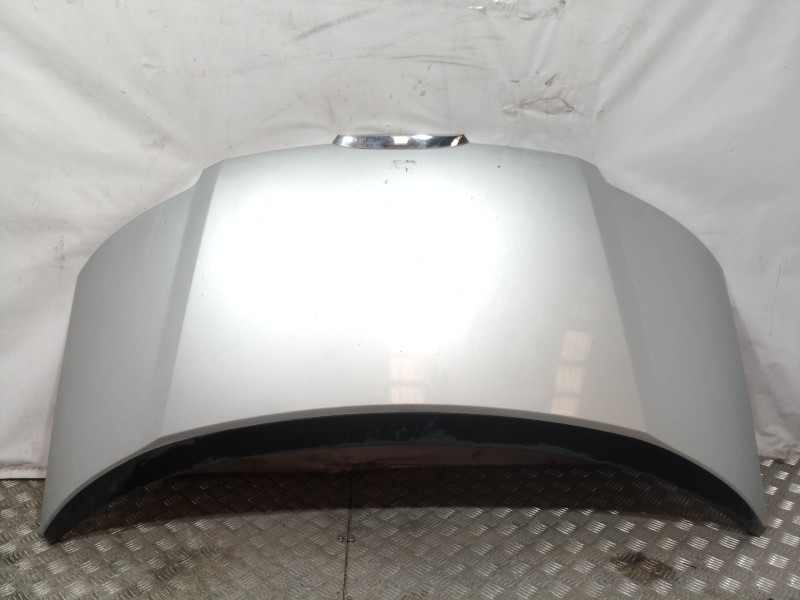 Recambio de capot para seat alhambra (7v9) fancy referencia OEM IAM   