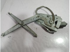 Recambio de elevalunas delantero izquierdo para opel omega b elegance berlina referencia OEM IAM 09174453 09174453 09174453