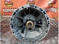 Recambio de caja cambios para mercedes-benz clase e (w211) berlina e 240 (211.061) referencia OEM IAM 716634 716634 716634