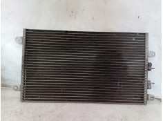 Recambio de condensador / radiador aire acondicionado para alfa romeo 147 (190) 1.6 t.spark eco distinctive referencia OEM IAM   2