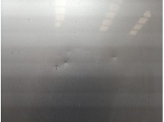 Recambio de capot para seat alhambra (7v9) fancy referencia OEM IAM    2