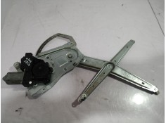 Recambio de elevalunas delantero izquierdo para opel omega b elegance berlina referencia OEM IAM 09174453 09174453 09174453 2