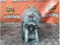 Recambio de caja cambios para mercedes-benz clase e (w211) berlina e 240 (211.061) referencia OEM IAM 716634 716634 716634 2