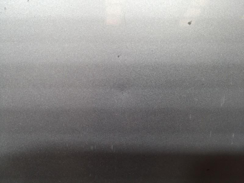 Recambio de capot para seat alhambra (7v9) fancy referencia OEM IAM   