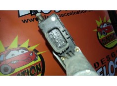 Recambio de elevalunas delantero izquierdo para ford focus berlina (cak) referencia OEM IAM    2