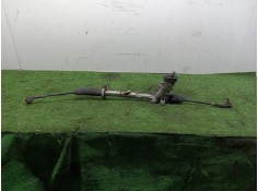 Recambio de cremallera direccion para audi a2 (8z) 1.4 colour.storm referencia OEM IAM   