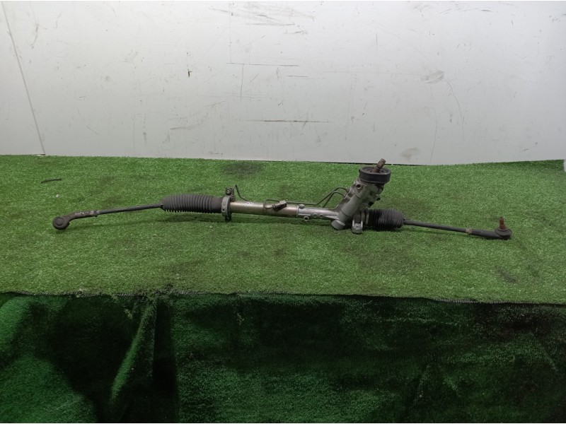 Recambio de cremallera direccion para audi a2 (8z) 1.4 colour.storm referencia OEM IAM   