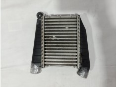 Recambio de intercooler para opel omega b elegance berlina referencia OEM IAM 90529903 90529903 90529903