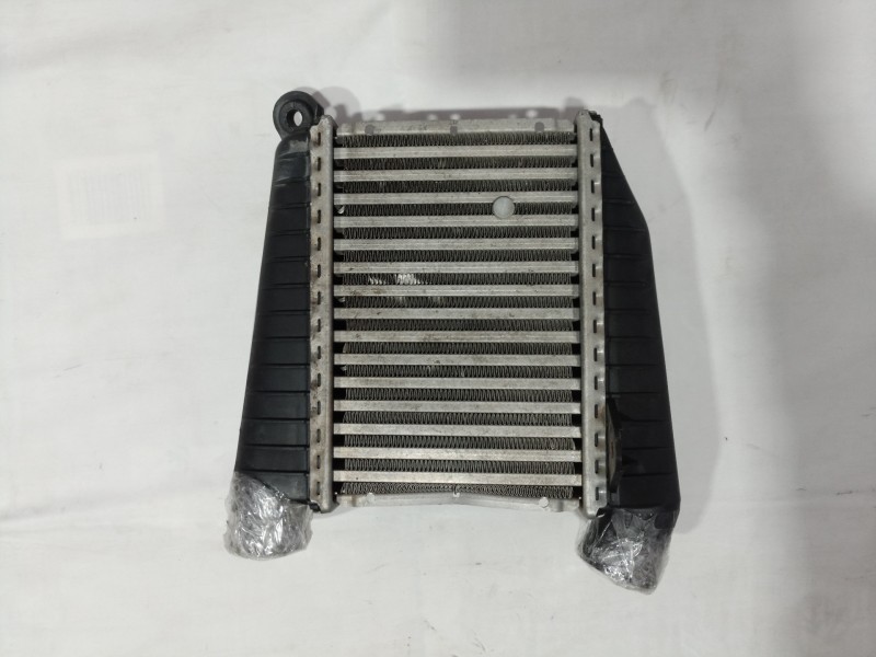Recambio de intercooler para opel omega b elegance berlina referencia OEM IAM 90529903 90529903 90529903