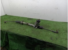 Recambio de cremallera direccion para audi a2 (8z) 1.4 colour.storm referencia OEM IAM    2