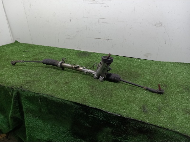 Recambio de cremallera direccion para audi a2 (8z) 1.4 colour.storm referencia OEM IAM   