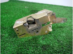 Recambio de cerradura puerta delantera derecha para maserati biturbo 425 referencia OEM IAM   