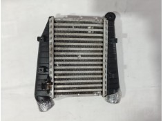 Recambio de intercooler para opel omega b elegance berlina referencia OEM IAM 90529903 90529903 90529903 2