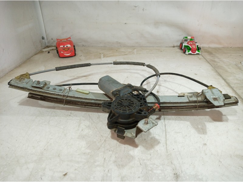 Recambio de elevalunas delantero izquierdo para citroën xsara berlina referencia OEM IAM   