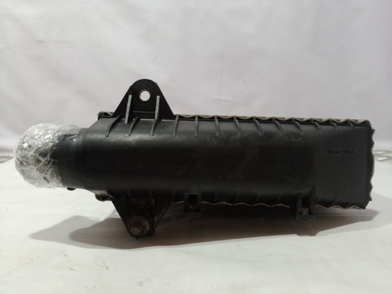 Recambio de intercooler para opel omega b elegance berlina referencia OEM IAM 90529903 90529903 90529903