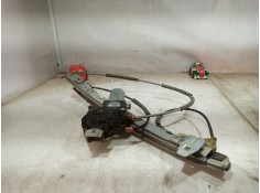 Recambio de elevalunas delantero izquierdo para citroën xsara berlina referencia OEM IAM    2