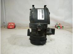 Recambio de caudalimetro para mercedes-benz clase e (w211) berlina e 240 (211.061) referencia OEM IAM A1121410190 A1121410190 A1