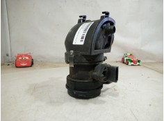 Recambio de caudalimetro para mercedes-benz clase e (w211) berlina e 240 (211.061) referencia OEM IAM A1121410190 A1121410190 A1 2