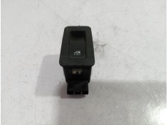 Recambio de mando elevalunas trasero derecho para opel omega b elegance berlina referencia OEM IAM 53239707 53239707 53239707