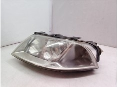 Recambio de faro izquierdo para volkswagen passat berlina (3b3) advance referencia OEM IAM 3B0941015AK 3B0941015 3B0941015 2