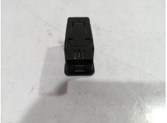 Recambio de mando elevalunas trasero derecho para opel omega b elegance berlina referencia OEM IAM 53239707 53239707 53239707 2