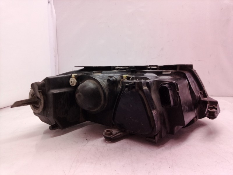 Recambio de faro izquierdo para volkswagen passat berlina (3b3) advance referencia OEM IAM 3B0941015AK 3B0941015 3B0941015